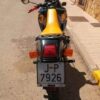 DERBI BI3 74CC - Image 3