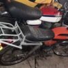 DERBI GTV4 - Image 3