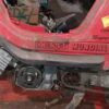 DERBI VARIANT MUNDIAL 82 - Image 3