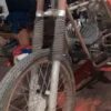 GILERA RL 50 - Image 4