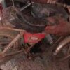 GUZZI FERIA 50CC - Image 3