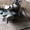 MOTOR COMPLETO RIEJU RS1 74CC - Image 4