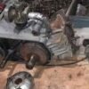 MOTOR 65CC DERBI - Image 4