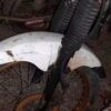 GUARDABARROS PUCH CONDOR - Image 4