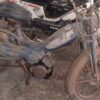 TORROT 49CC - Image 4