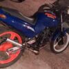 HONDA NSR 75CC REPSOL CARDUS - Image 4