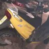 DERBI HUNTER 50CC - Image 4