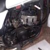 CAGIVA ALETTA ELECTRA 125CC - Image 4