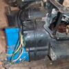 BAJOS MOTOR DERBI SENDA - Image 4