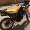 DERBI BI3 74CC - Image 4