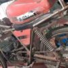 GILERA RL 50 - Image 5