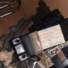 KIT REPOSAPIES PIAGGIO DELTA - Image 4