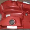 ESCUDO PIAGGIO VESPA ET2 Y ET4 - Image 4