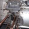 MOTOR SIN CILINDRO AM6 YAMAHA O RIEJU - Image 6