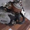 MOTOR COMPLETO RIEJU RS1 74CC - Image 5