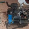 BAJOS MOTOR DERBI SENDA - Image 5
