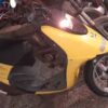 DERBI HUNTER 50CC - Image 5
