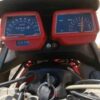 DERBI BI3 74CC - Image 5
