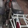 DERBI GTV4 - Image 5