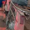 DERBI VARIANT MUNDIAL 82 - Image 5