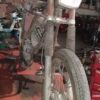 GILERA RL 50 - Image 6