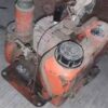 MOTOR CLÁSICO DE SACAR AGUA - Image 5