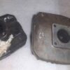 KIT CILINDRO 65CC DERBI FDS, FDX, COPPA, FD