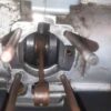 MOTOR SIN CILINDRO AM6 YAMAHA O RIEJU - Image 5