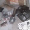 KIT CILINDRO 65CC METRAKIT BETA MX - Image 3