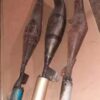 ESCAPES DERBI VARIANT - Image 6