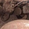 TORROT 49CC - Image 6