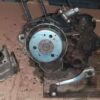 BAJOS MOTOR DERBI SENDA - Image 6