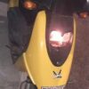 DERBI HUNTER 50CC - Image 6