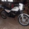 CAGIVA ALETTA ELECTRA 125CC - Image 6