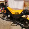 DERBI BI3 74CC - Image 6