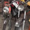 DERBI GTV4 - Image 6