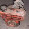 MOTOR CLÁSICO DE SACAR AGUA - Image 6