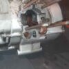 MOTOR SIN CILINDRO AM6 YAMAHA O RIEJU - Image 4
