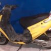 DERBI HUNTER 50CC - Image 7