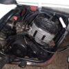 CAGIVA ALETTA ELECTRA 125CC - Image 7