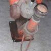 MOTOR CLÁSICO DE SACAR AGUA - Image 7