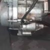 MOTOR SIN CILINDRO AM6 YAMAHA O RIEJU - Image 3