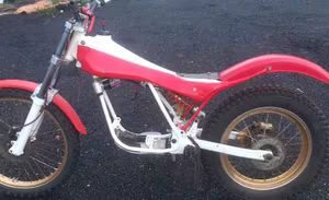 Carrito