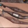 ESCAPES DERBI VARIANT - Image 7