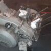 MOTOR SIN CILINDRO AM6 YAMAHA O RIEJU - Image 2