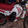 DERBI FDS SAVANNAH - Image 9