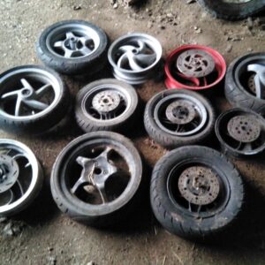 vilomotorsport