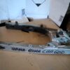 basculante honda cbr 600