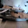 basculante honda cbr 600 - Image 2