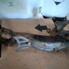 basculante aprilia rs 50 chesterfiel